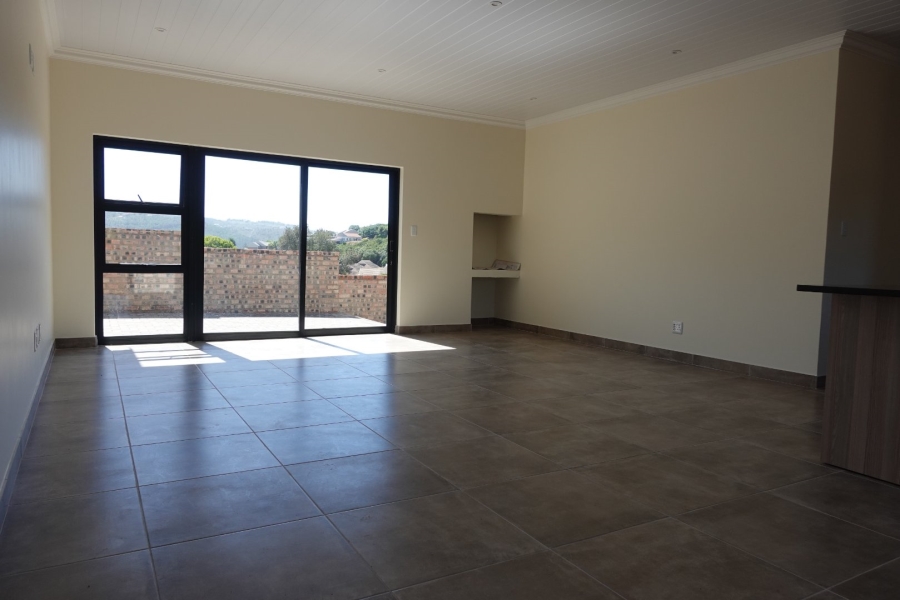 2 Bedroom Property for Sale in Bergsig Western Cape